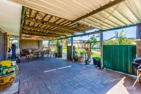 Property photo of 53 Warnbro Sound Avenue Warnbro WA 6169