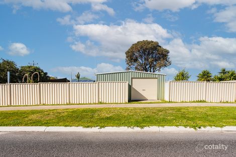 Property photo of 53 Warnbro Sound Avenue Warnbro WA 6169