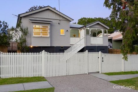 Property photo of 12 Arnott Street Kedron QLD 4031