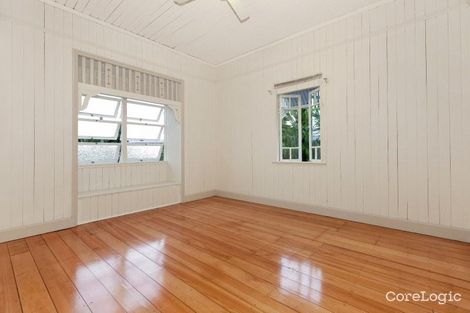 Property photo of 12 Arnott Street Kedron QLD 4031