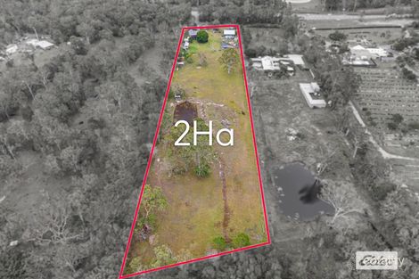 1804-1810 Mount Cotton Rd, Carbrook, QLD 4130