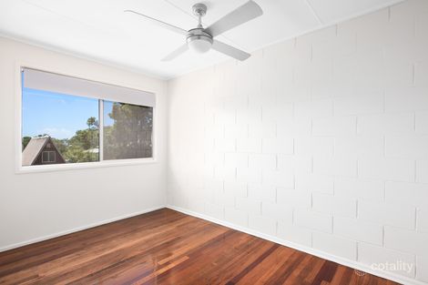 2/6 Pangatta Ct, Rainbow Beach, QLD 4581