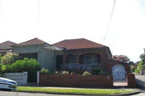 11 Blackwood Ave, Dulwich Hill, NSW 2203