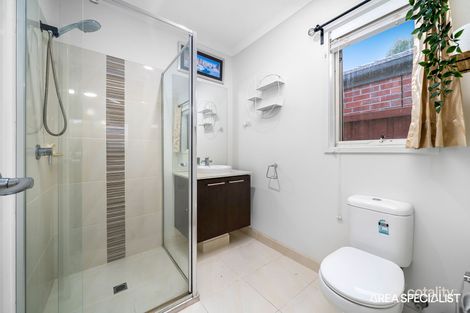Property photo of 34 Glenelg Street Clyde North VIC 3978