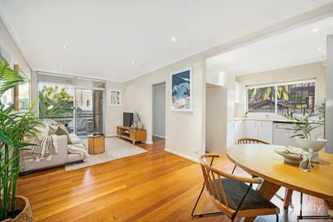 1/56-58 Simpson St, Bondi Beach, NSW 2026