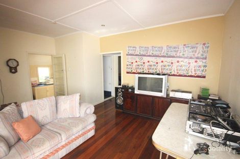 Property photo of 3 Gratwick Street Moorooka QLD 4105