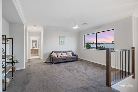 Property photo of 57 Spoonbill Street Nudgee QLD 4014