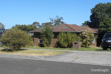 Property photo of 13 Sydney Parkinson Avenue Endeavour Hills VIC 3802