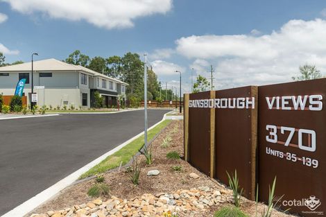 109/370 Gainsborough Dr, Pimpama, QLD 4209