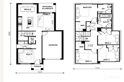 Property photo of 210 Cobbitty Road Cobbitty NSW 2570