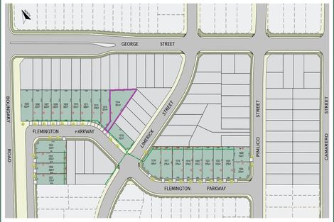 108 Flemington Pkwy, Box Hill, NSW 2765