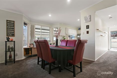 Property photo of 91-95 Mackellar Street Emu Plains NSW 2750