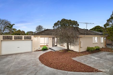 Property photo of 3/18 Mountain View Road Kilsyth VIC 3137