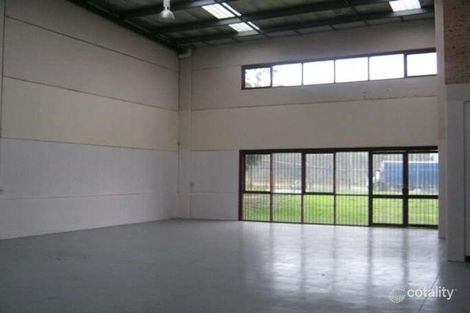 19 Penny Pl, Arndell Park, NSW 2148