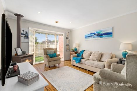 Property photo of 32 Randall Avenue Edithvale VIC 3196