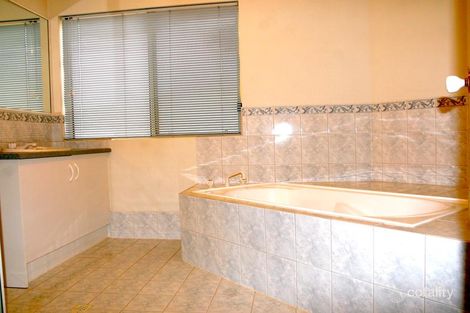 Property photo of 2 Oceanview Avenue Maslin Beach SA 5170