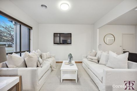 Property photo of 17 Scrivener Street O'Connor ACT 2602