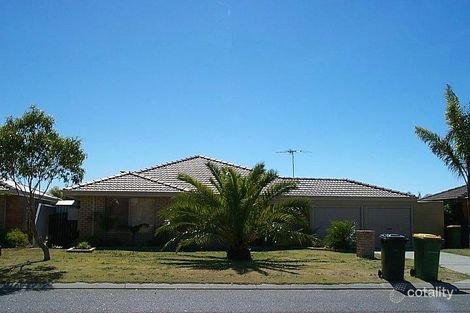 97 Coronata Dr, Warnbro, WA 6169