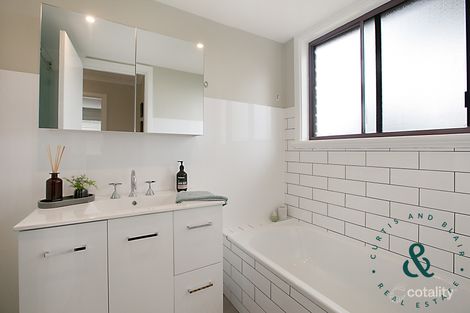 Property photo of 22 Kindlebark Drive Medowie NSW 2318