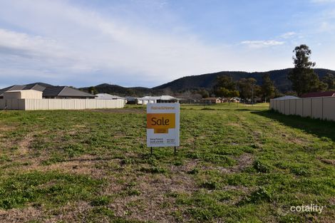 Property photo of 6 Grevillea Place Montefiores NSW 2820