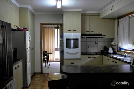 Property photo of 112 Mahonga Street Jerilderie NSW 2716