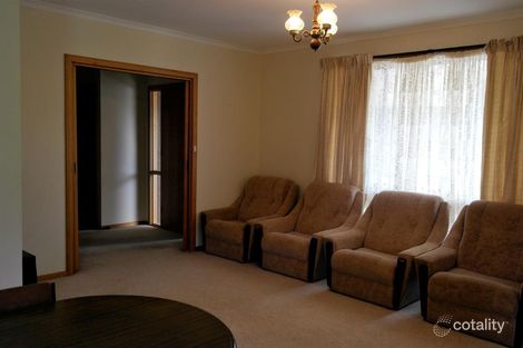 Property photo of 112 Mahonga Street Jerilderie NSW 2716