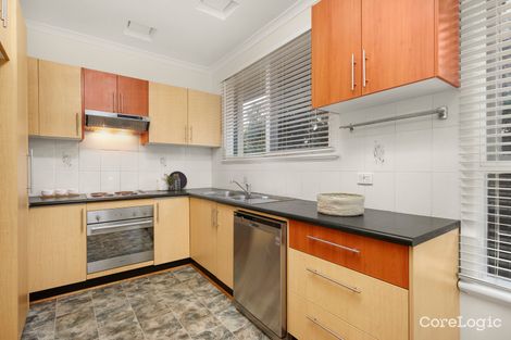 Property photo of 97 Anderson Street Newport VIC 3015