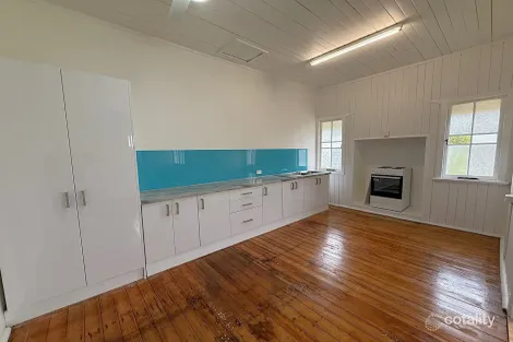 Property photo of 2/261 Patrick Street Laidley QLD 4341