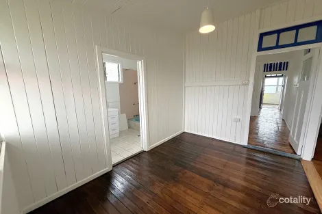 Property photo of 2/261 Patrick Street Laidley QLD 4341