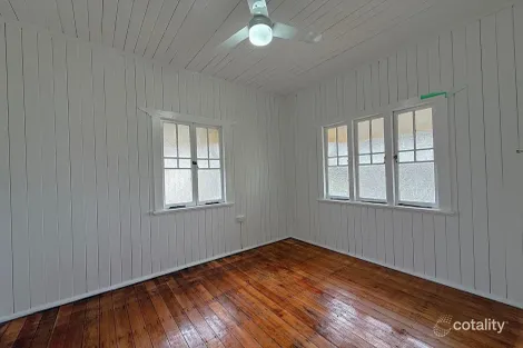 Property photo of 2/261 Patrick Street Laidley QLD 4341