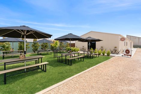 96 Trenerry Ave, Loxton, SA 5333