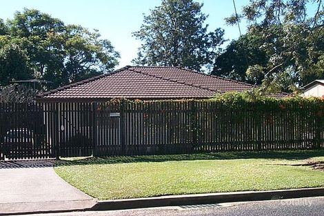 13 Galvin St, Lawnton, QLD 4501