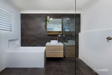 Property photo of 4/101 Yathong Road Caringbah NSW 2229