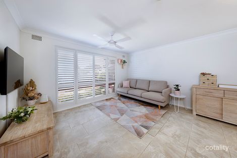 Property photo of 4/101 Yathong Road Caringbah NSW 2229