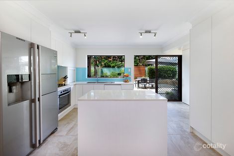Property photo of 4/101 Yathong Road Caringbah NSW 2229