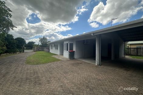 1/3 Pandora Cl, Bentley Park, QLD 4869