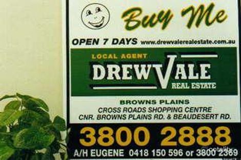 11 Farrier Ct, New Beith, QLD 4124