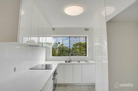 Property photo of 8/95 Crown Road Queenscliff NSW 2096