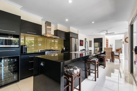 Property photo of 15 Overton Way Kin Kin QLD 4571