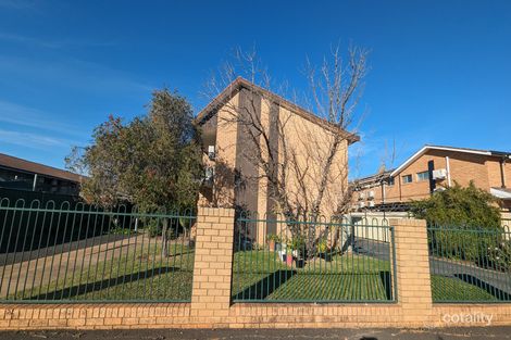 6/144 Bourke St, Dubbo, NSW 2830