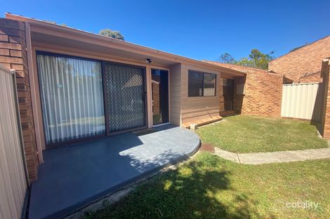 8 Gatehouse Pl, Belconnen, ACT 2617
