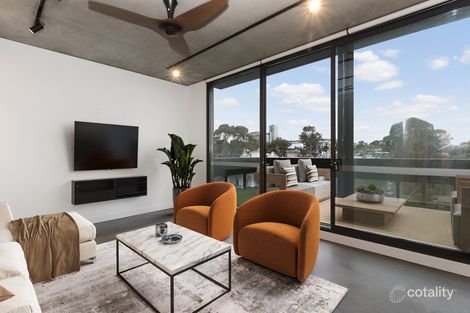 302/111-113 Inkerman St, St Kilda, VIC 3182