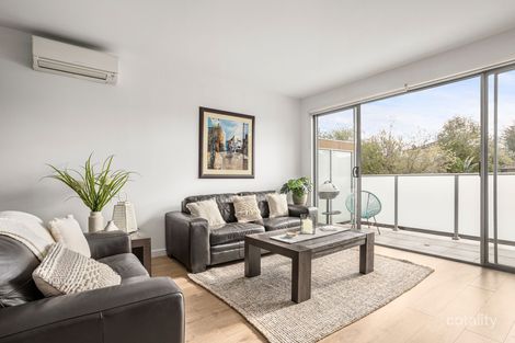 3/335 North Rd, Caulfield South, VIC 3162