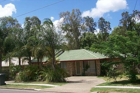 184 Beenleigh Rd, Sunnybank, QLD 4109