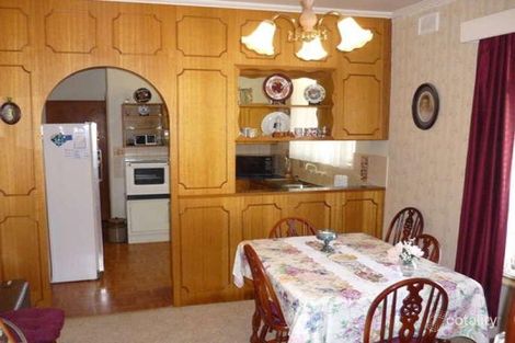 Property photo of 17 Upper Yorke Road Bute SA 5560