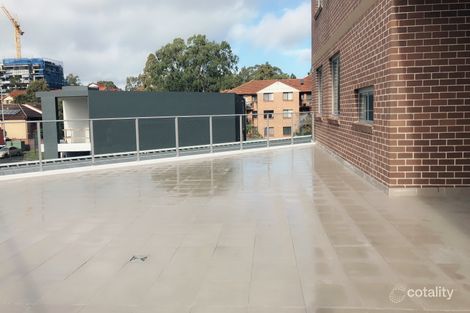 80/280 Merrylands Rd, Merrylands, NSW 2160