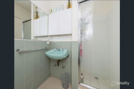 Property photo of 2/33 Clarke Street Elwood VIC 3184