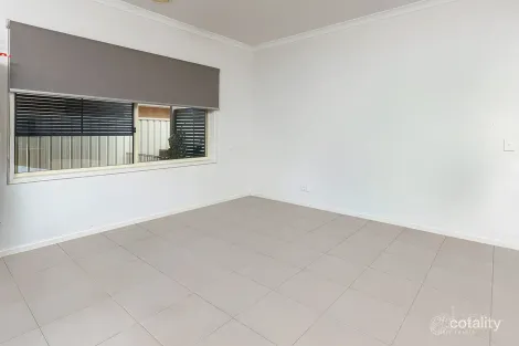 Property photo of 5 Sexton Place Wodonga VIC 3690