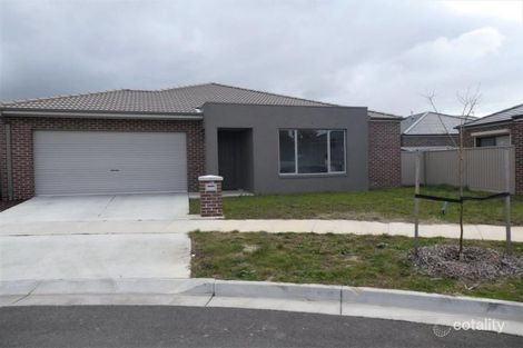 5 Conrad Ct, Golden Point, VIC 3350