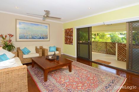 Property photo of 2 Mullen Place Alawa NT 0810
